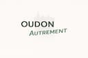 Oudon Autrement
