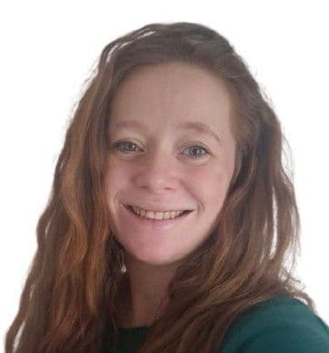 Marion Bourvellec Drouet